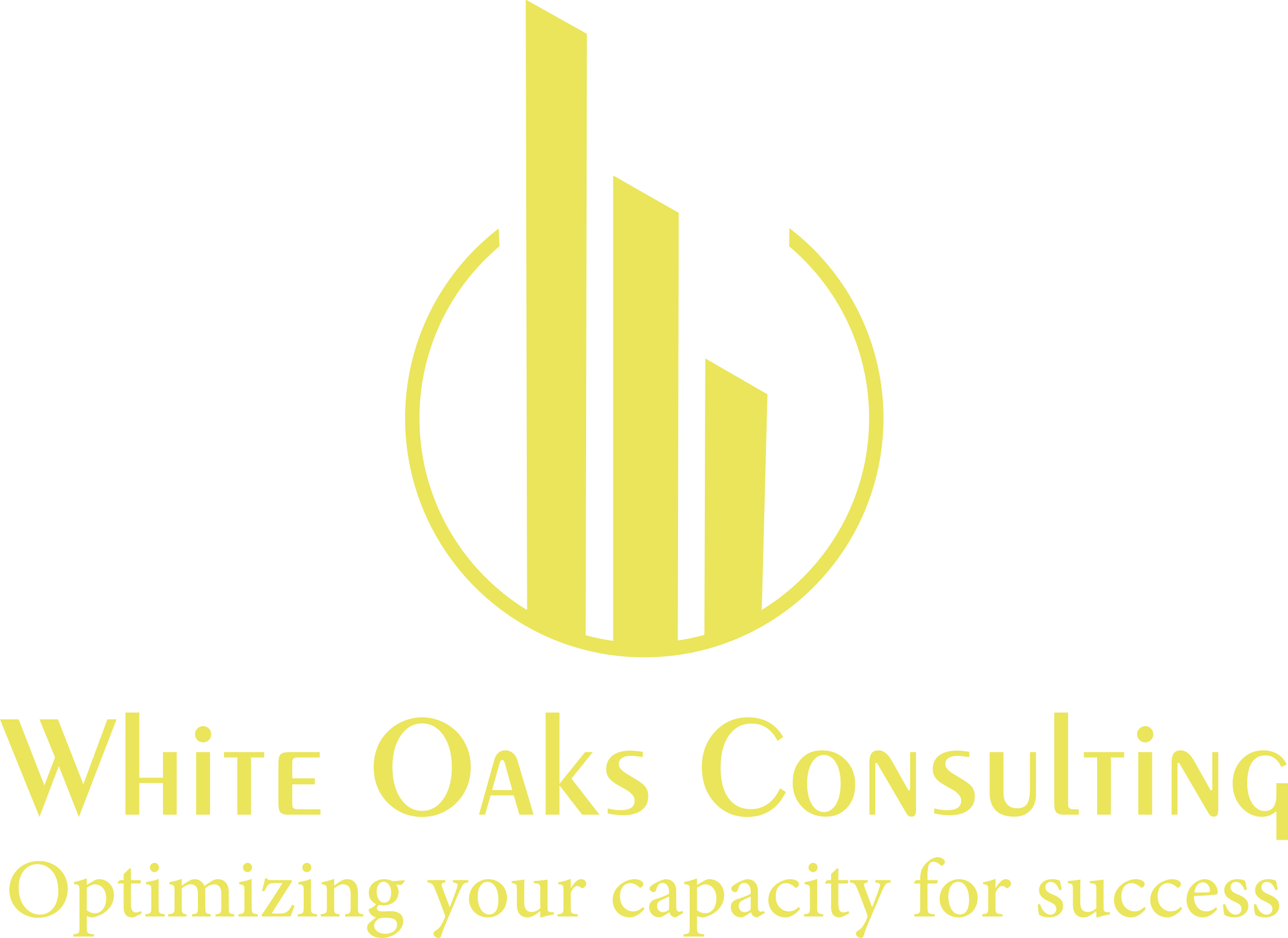 Whiteoaks Consulting Developement Comapny